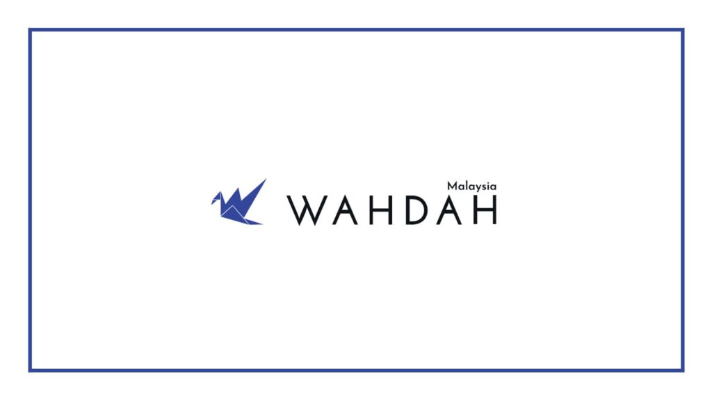 wahdah-penang-mini-hub
