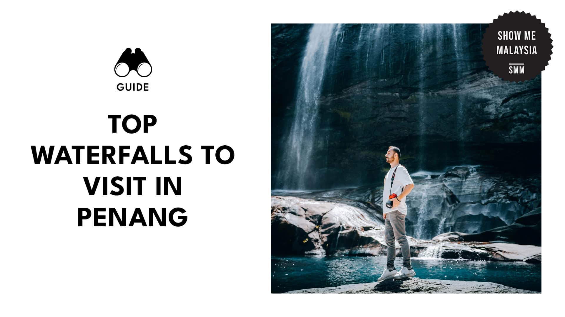 waterfalls-in-penang