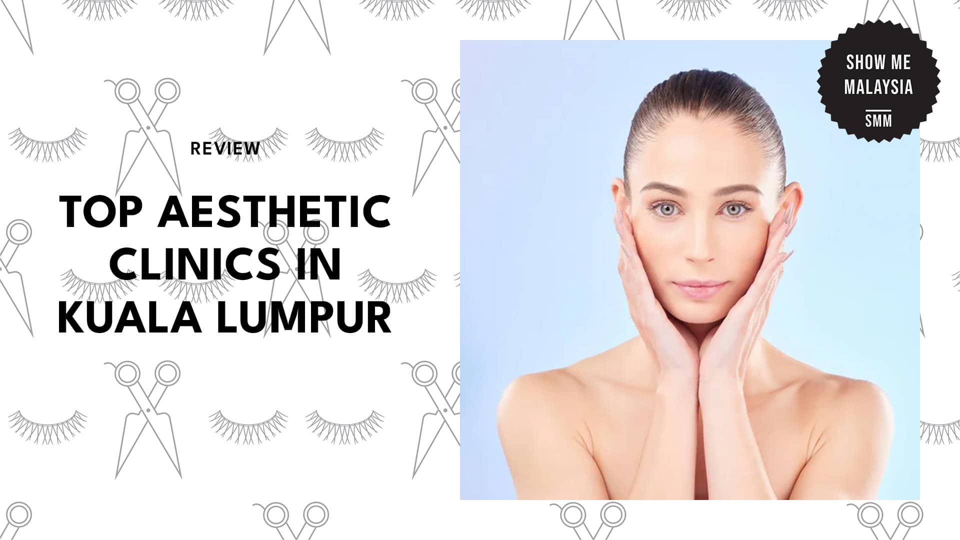 aesthetic-clinics-in-kuala-lumpur