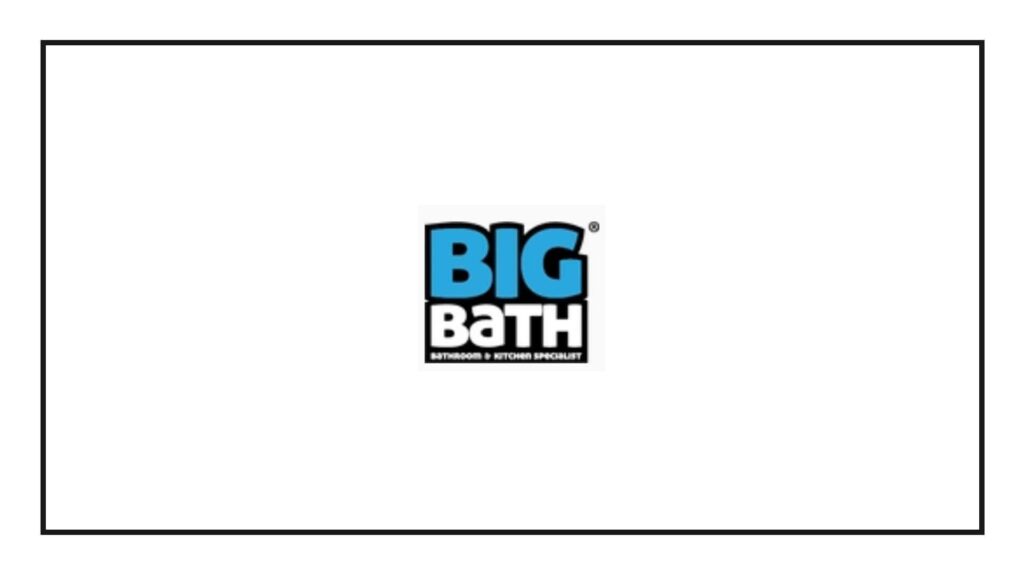 big-bath