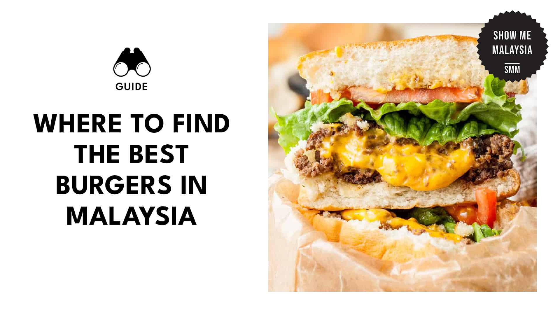 burgers-in-malaysia