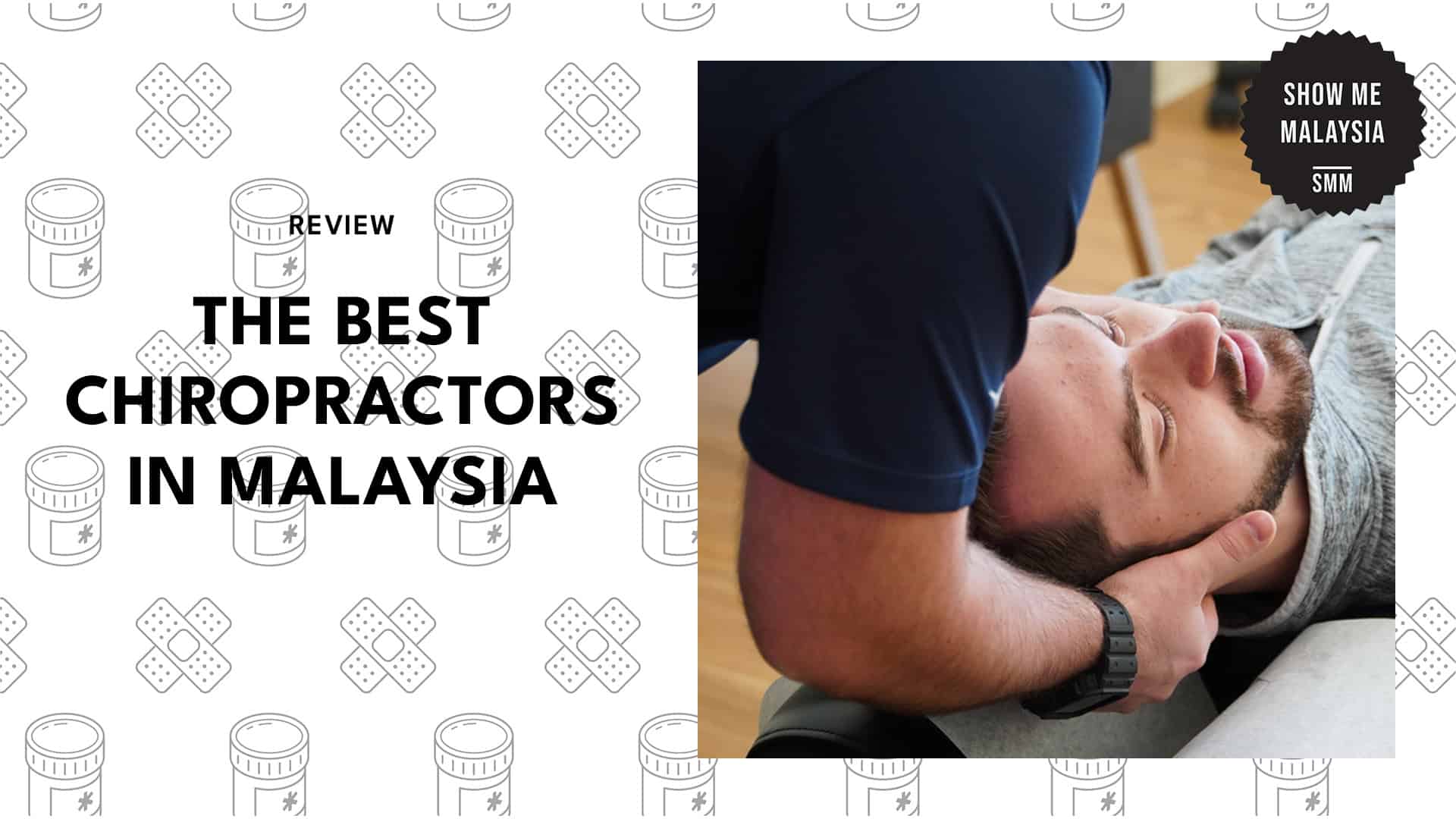 chiropractors-you-should-know-in-malaysia