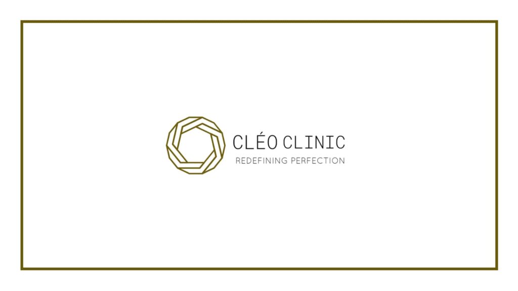 cleo-clinic-aesthetic-skin-centre