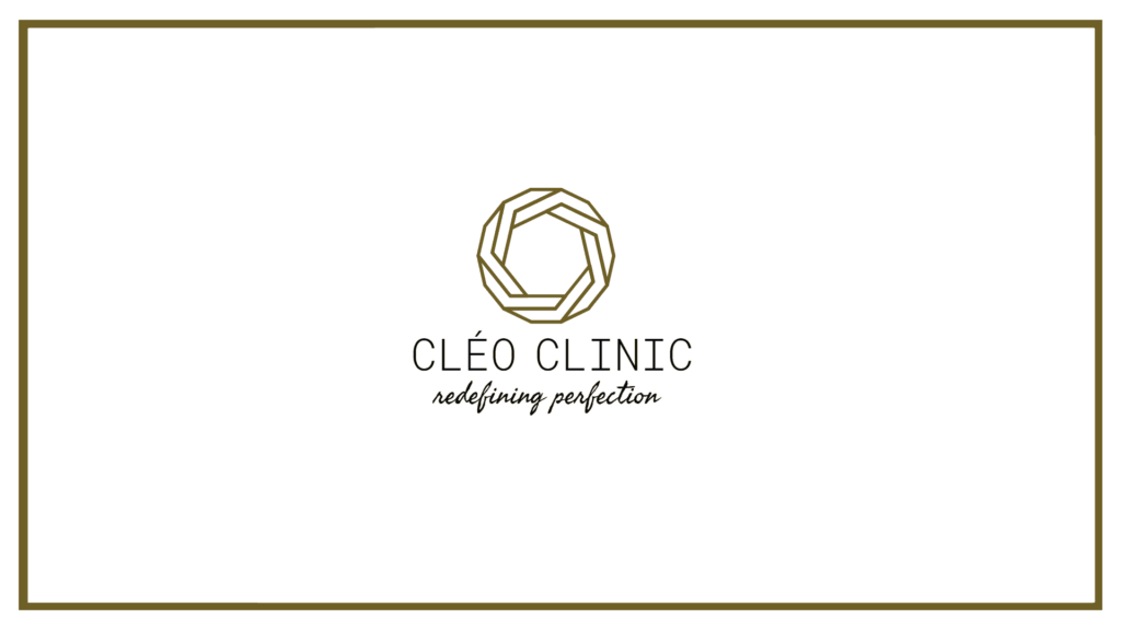 cleo-clinic-skin-aesthetic-center
