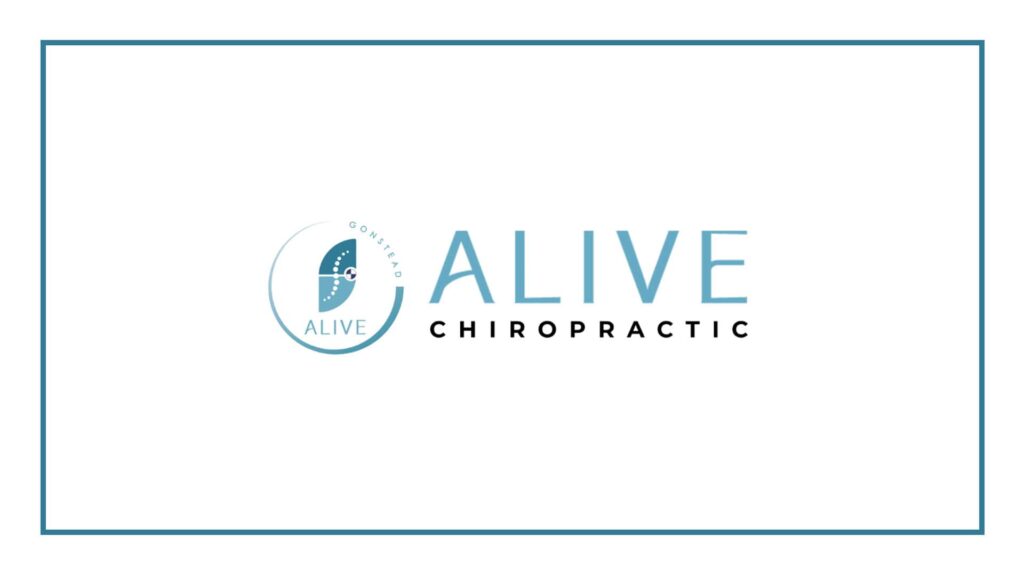 dr-alex-alive-chiropractic-kuala-lumpur