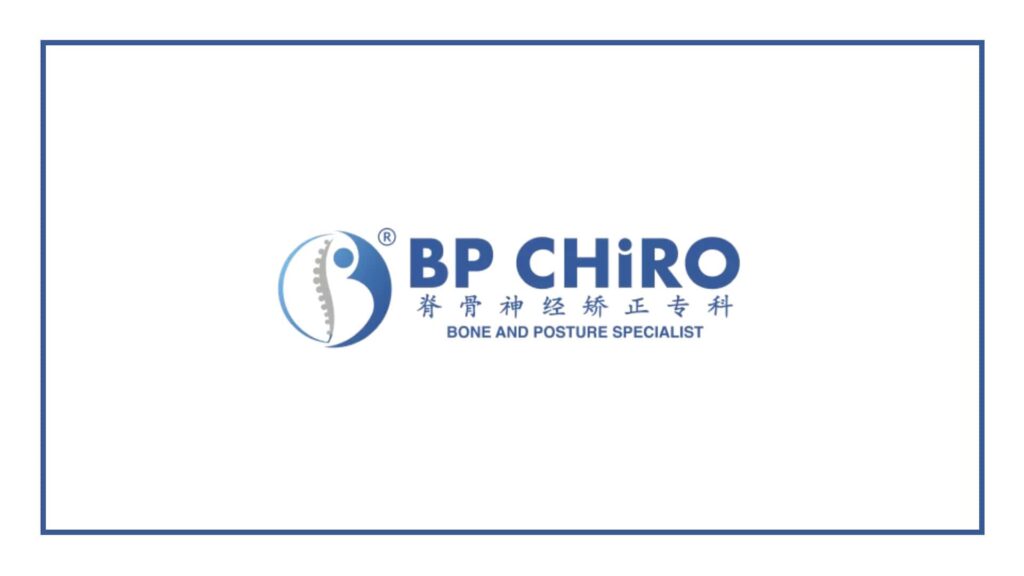 dr-angus-poh-bp-chiro-johor-bahru