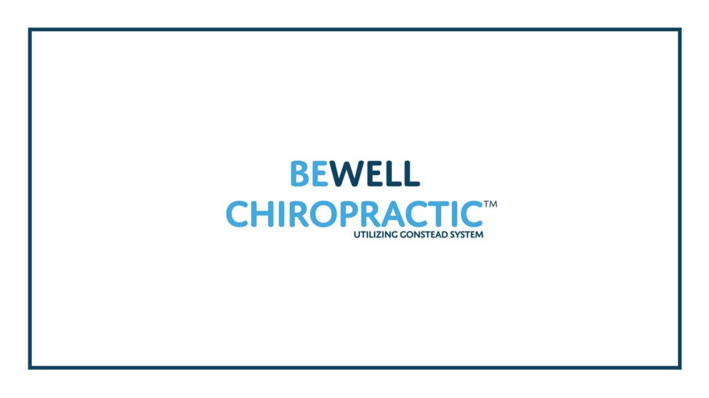 dr-audrey-lee-bewell-chiropractic-petaling-jaya