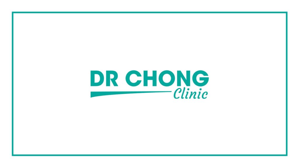 dr-chong-clinic-cheras