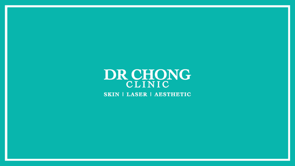 dr-chong-clinic-klang