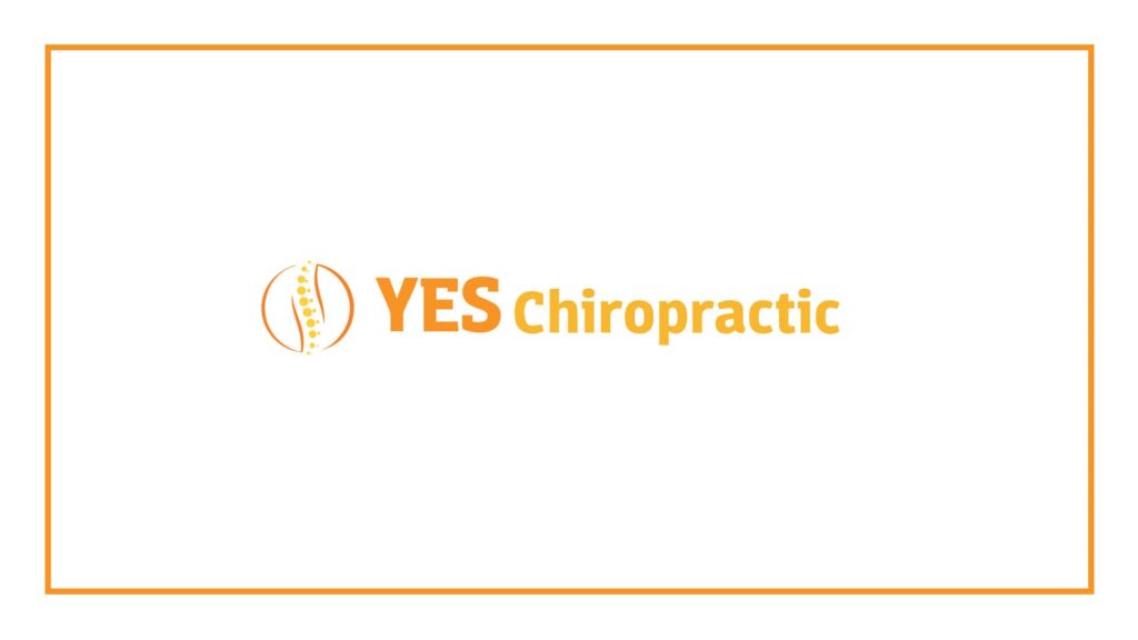 dr-chris-yes-chiropractic-center-ipoh
