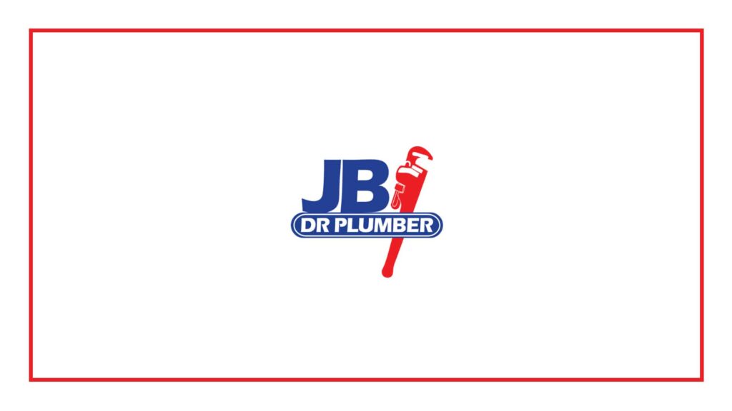 dr-plumber-jb