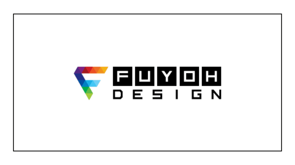 fuyoh-design