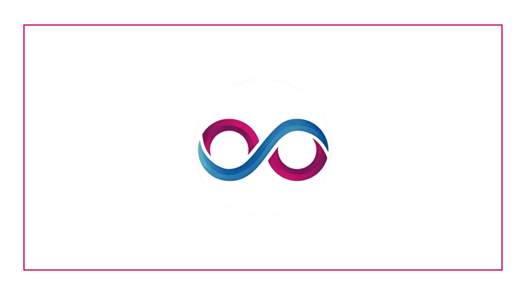 gaboola-web-design