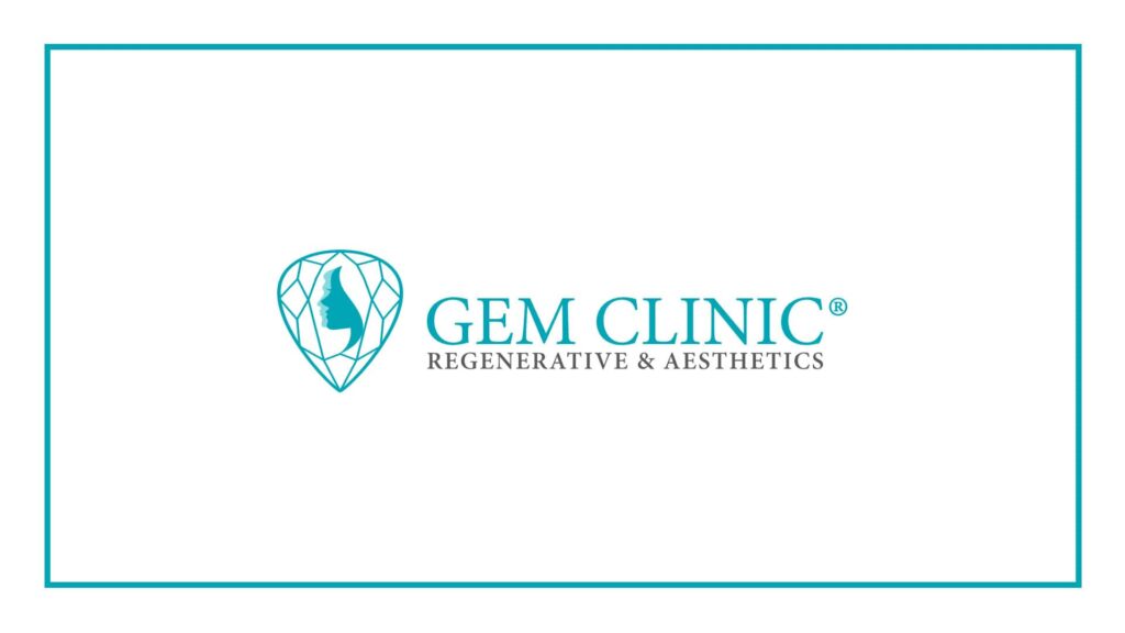 gem-aesthetic-clinic