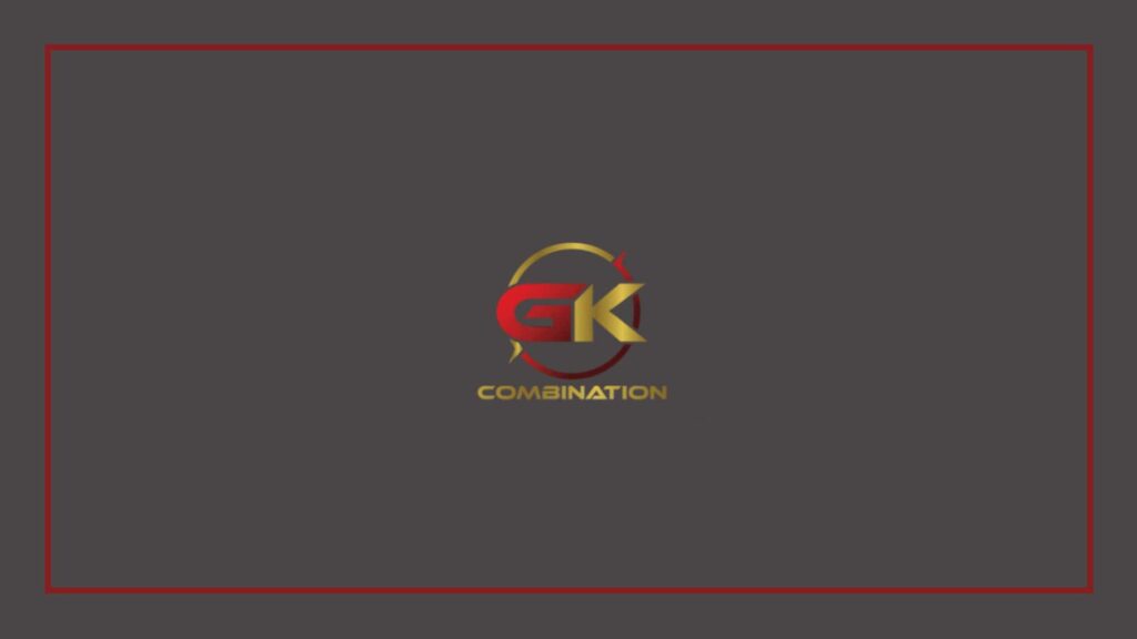 gk-combination-services