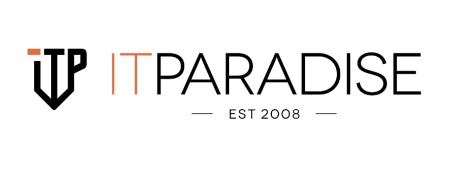 it-paradise