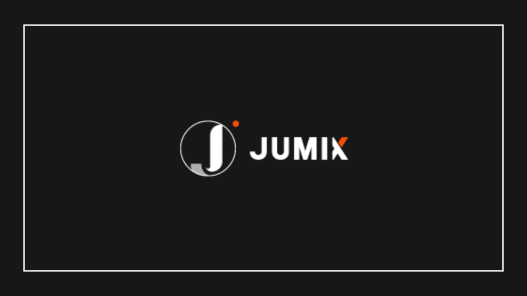 jumix