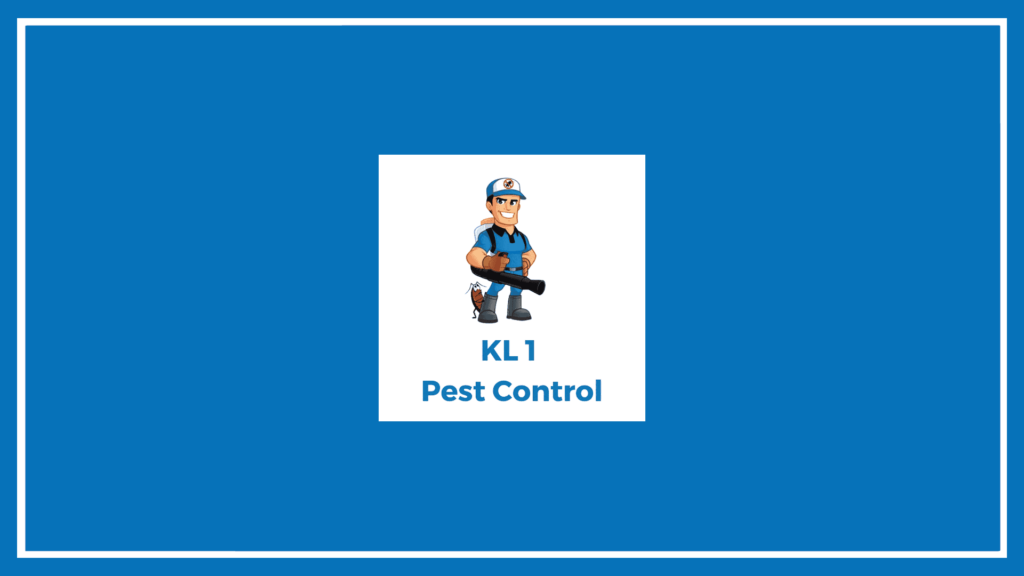 kl1-pest-control