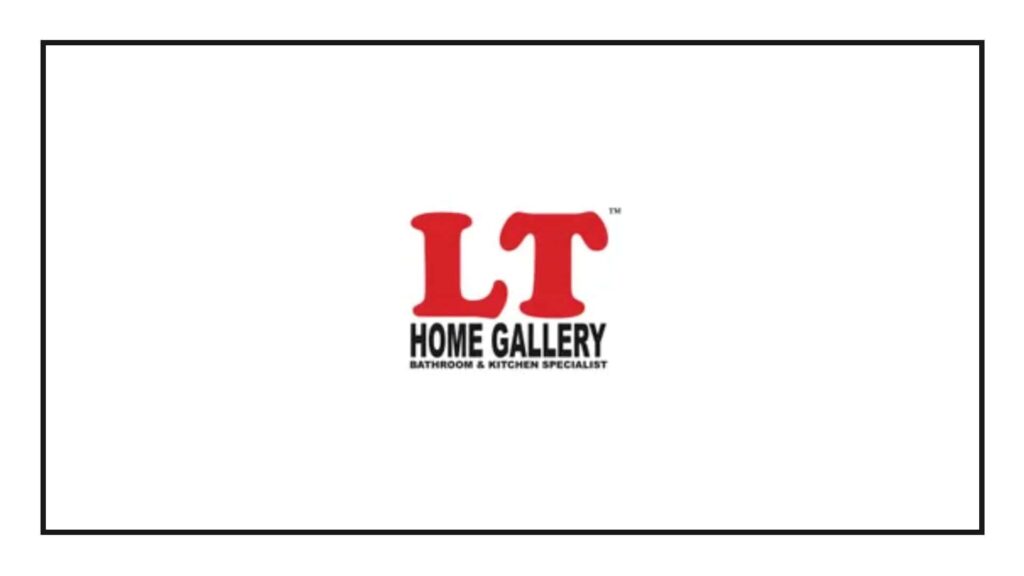 lt-home-gallery