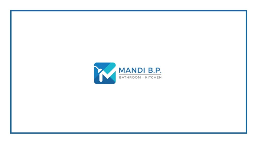 mandi-b-p