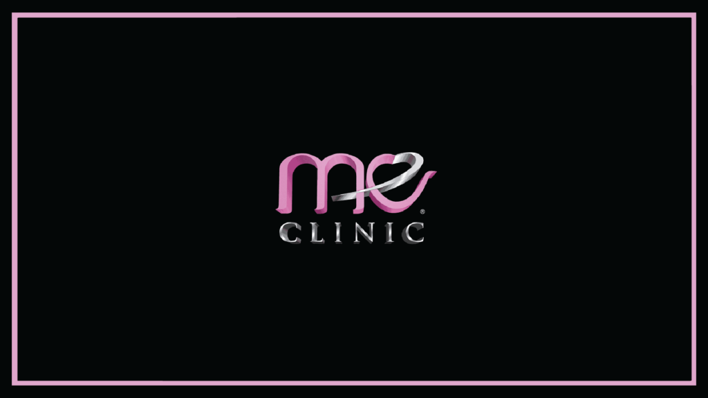 me-clinic