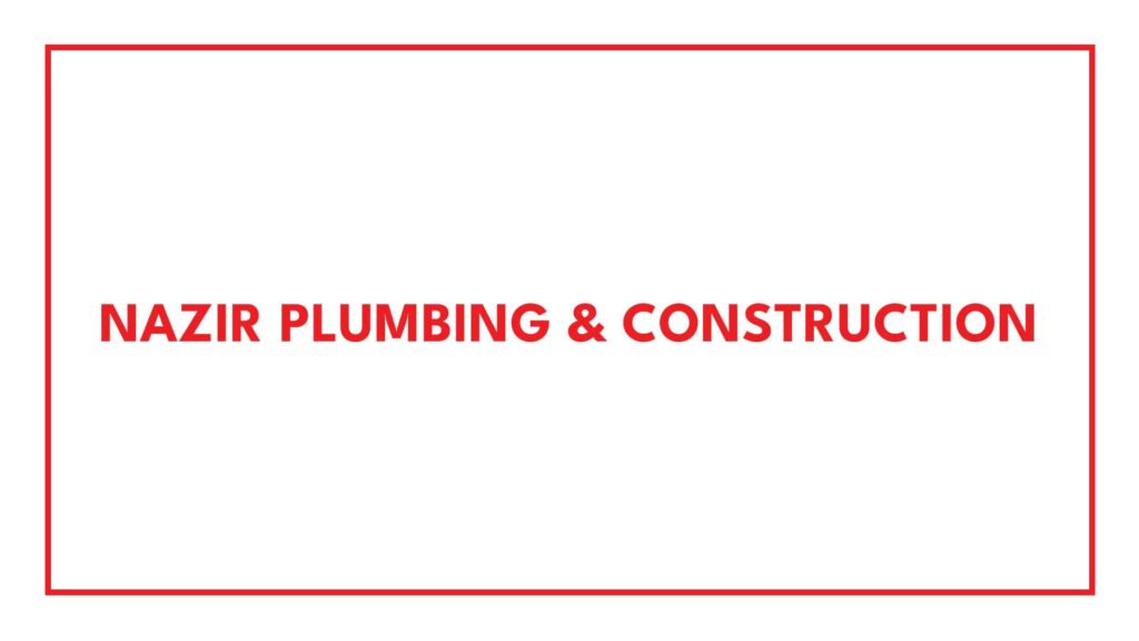 nazir-plumbing-construction