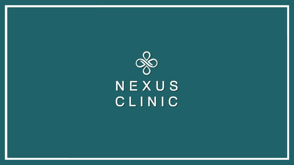 nexus-clinic