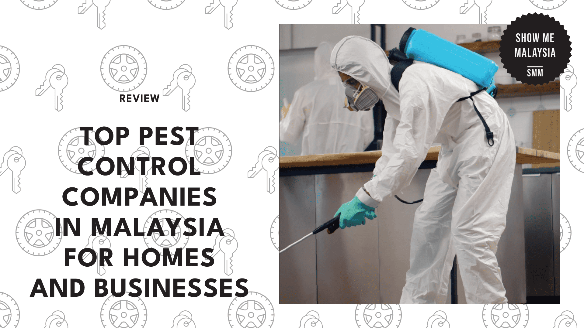 pest-control-teams-in-malaysia