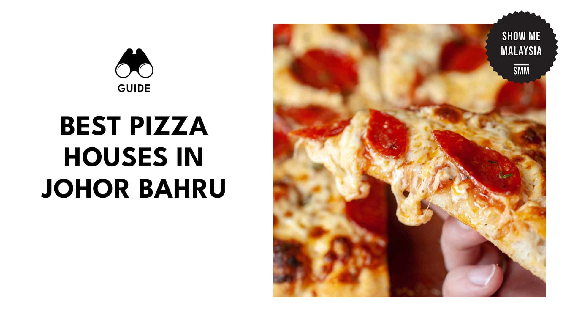 pizza-houses-in-johor-bahru