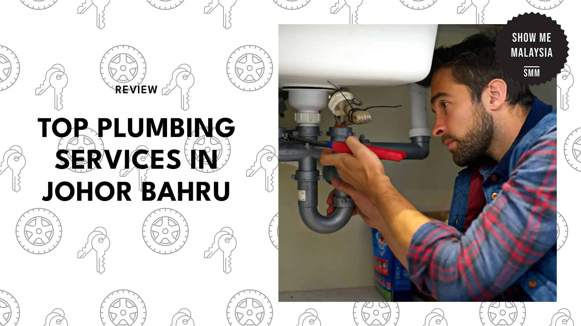 plumbers-in-johor-bahru