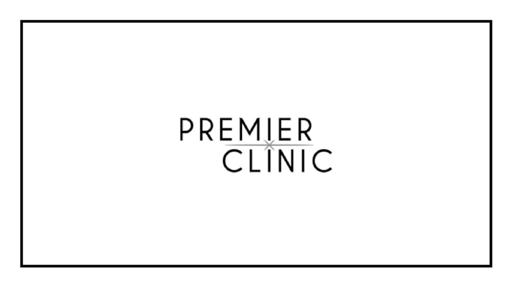 premier-clinic