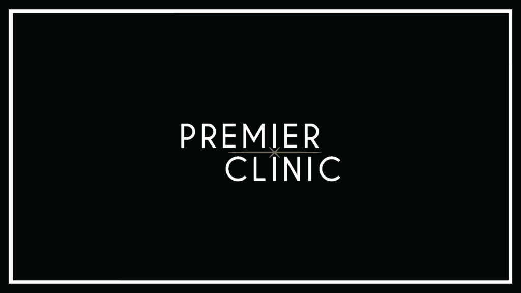 premier-clinic