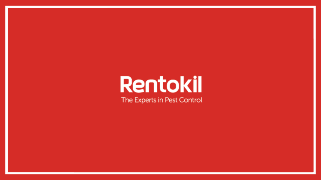 rentokil-pest-control-malaysia