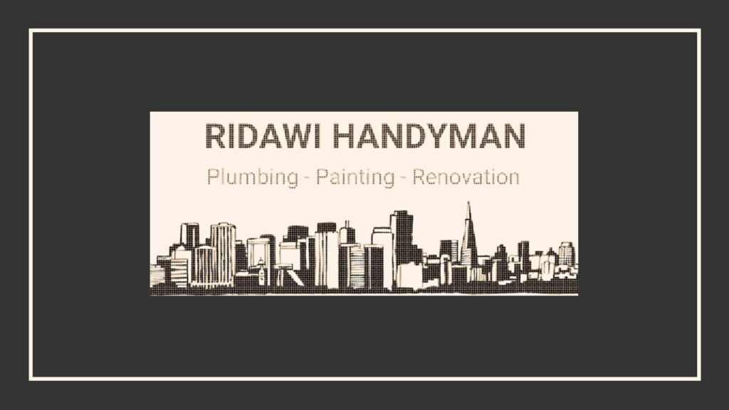 ridawi-plumbing