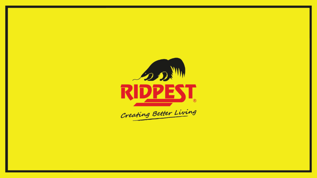 ridpest