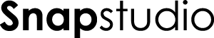 snapstudio-logo