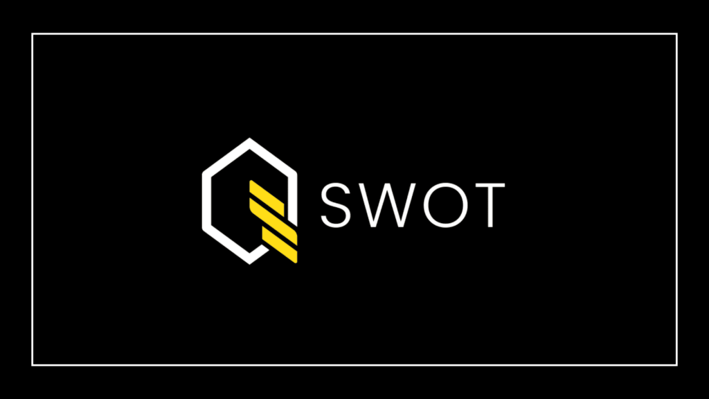 swot