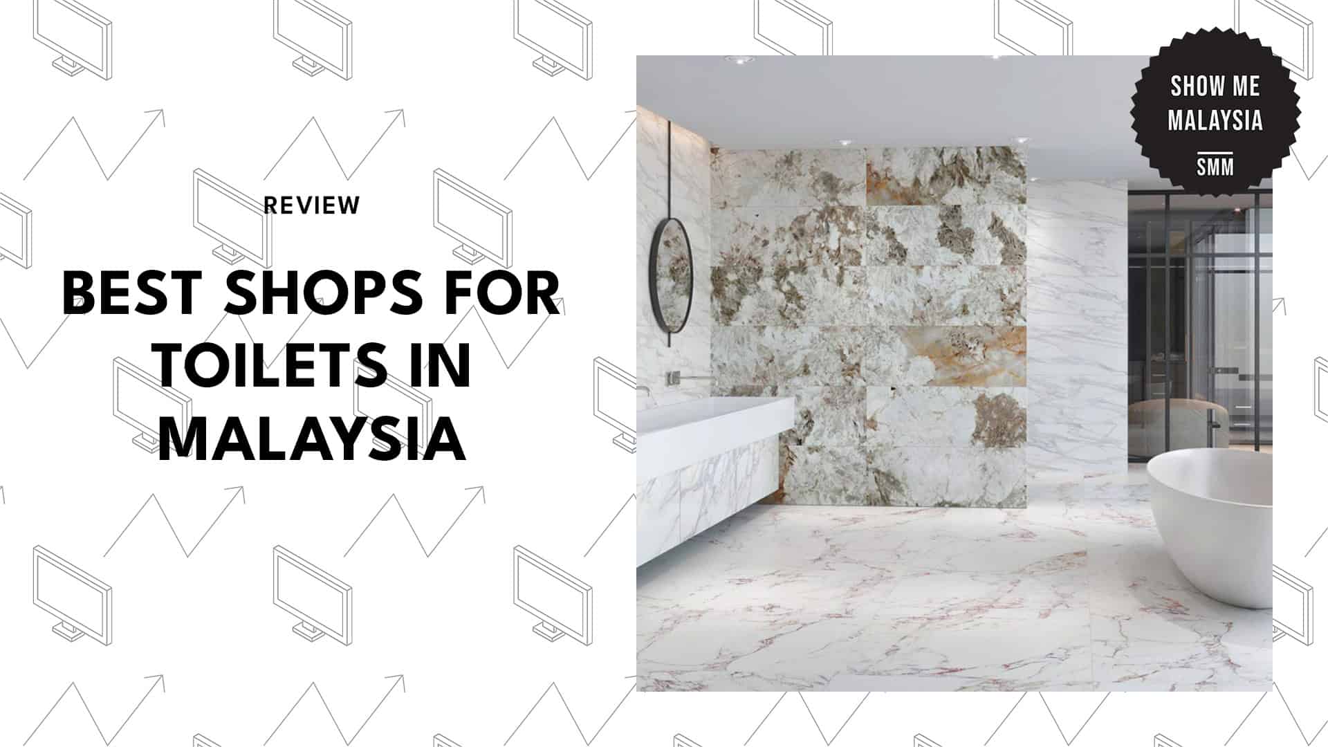 toilet-shops-in-malaysia