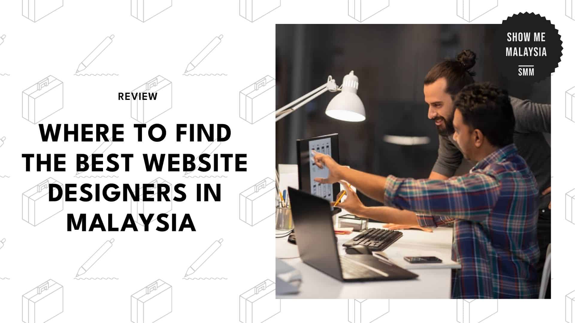 web-designers-in-malaysia