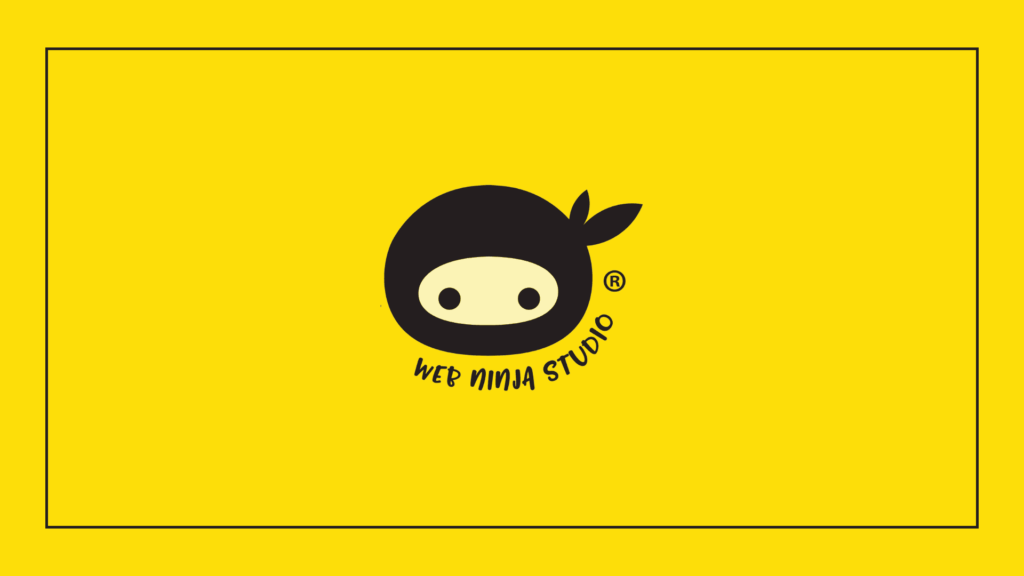 web-ninja-studio