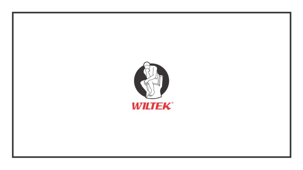 wiltek