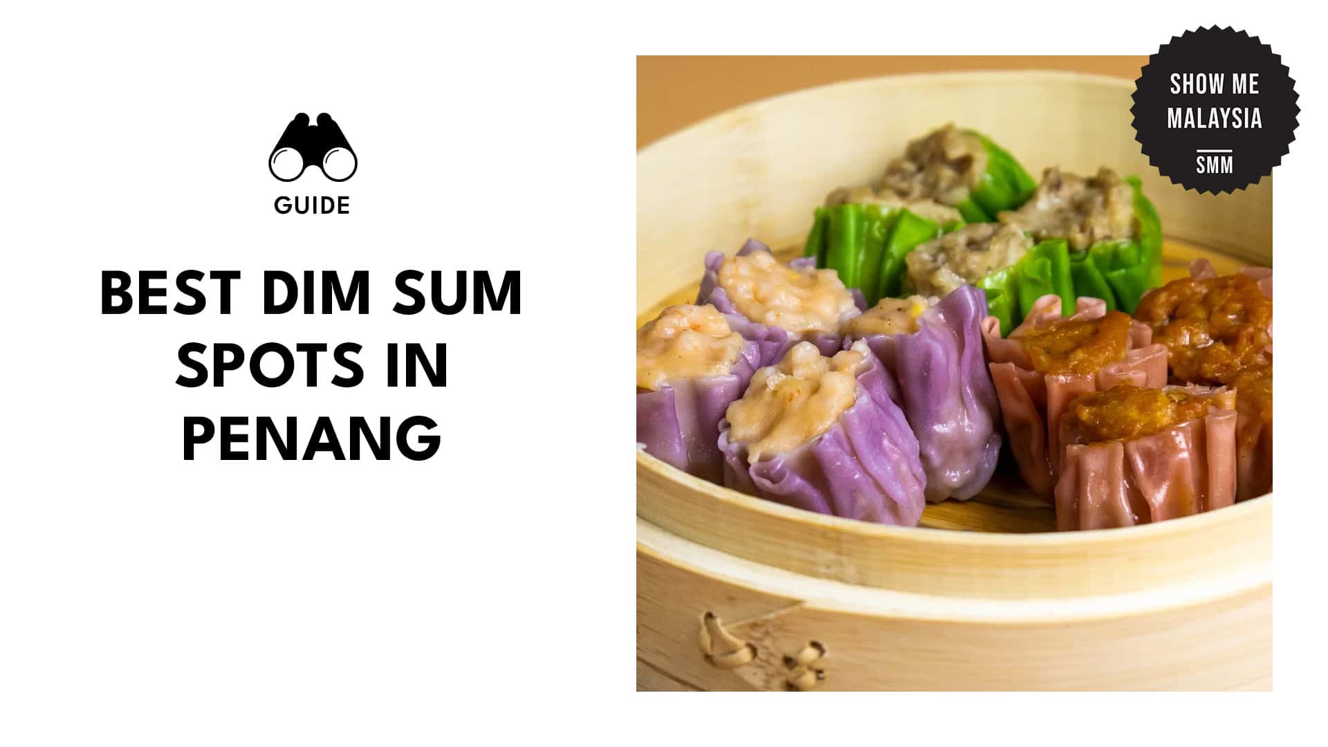 best-dim-sum-spots-in-penang