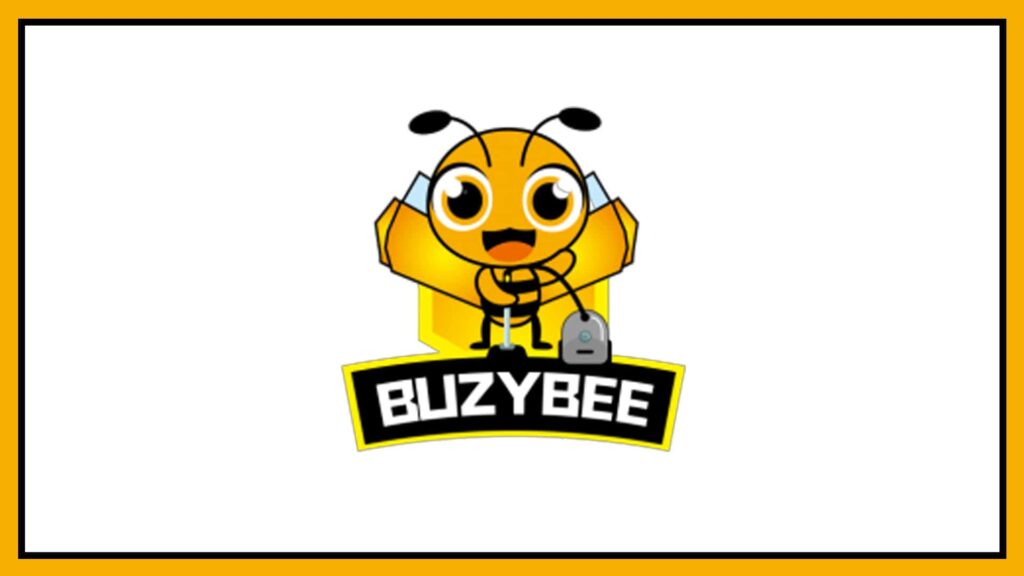 buzybee-management-service