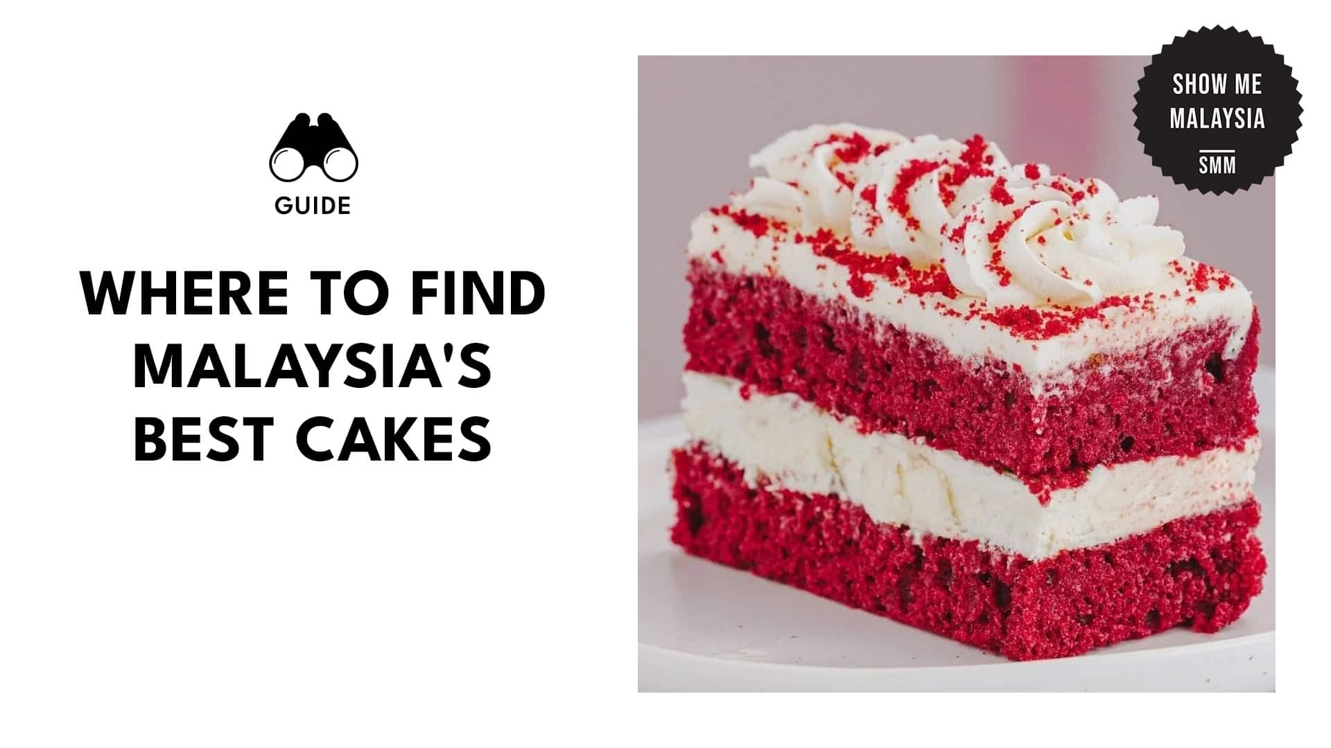 cake-shops-in-malaysia