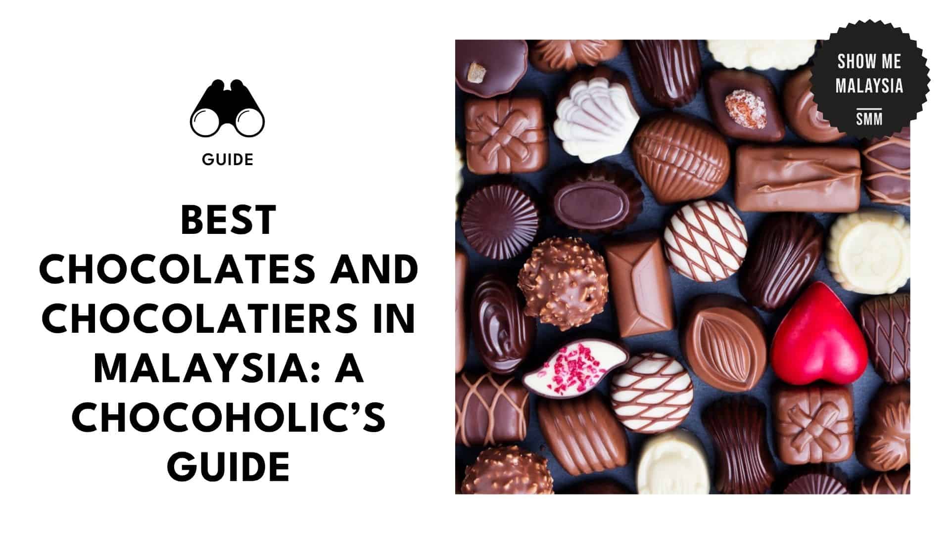chocolatiers-in-malaysia