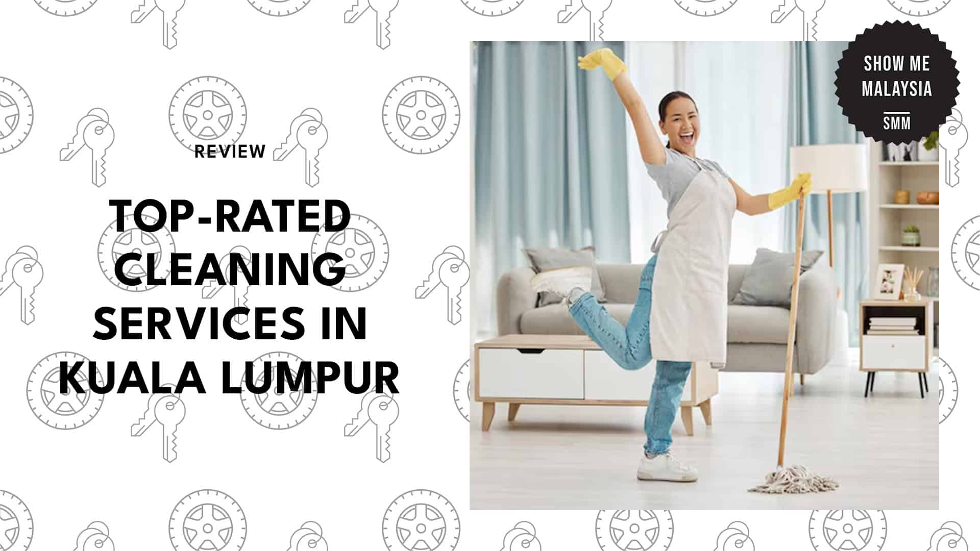 cleaning-services-in-kuala-lumpur