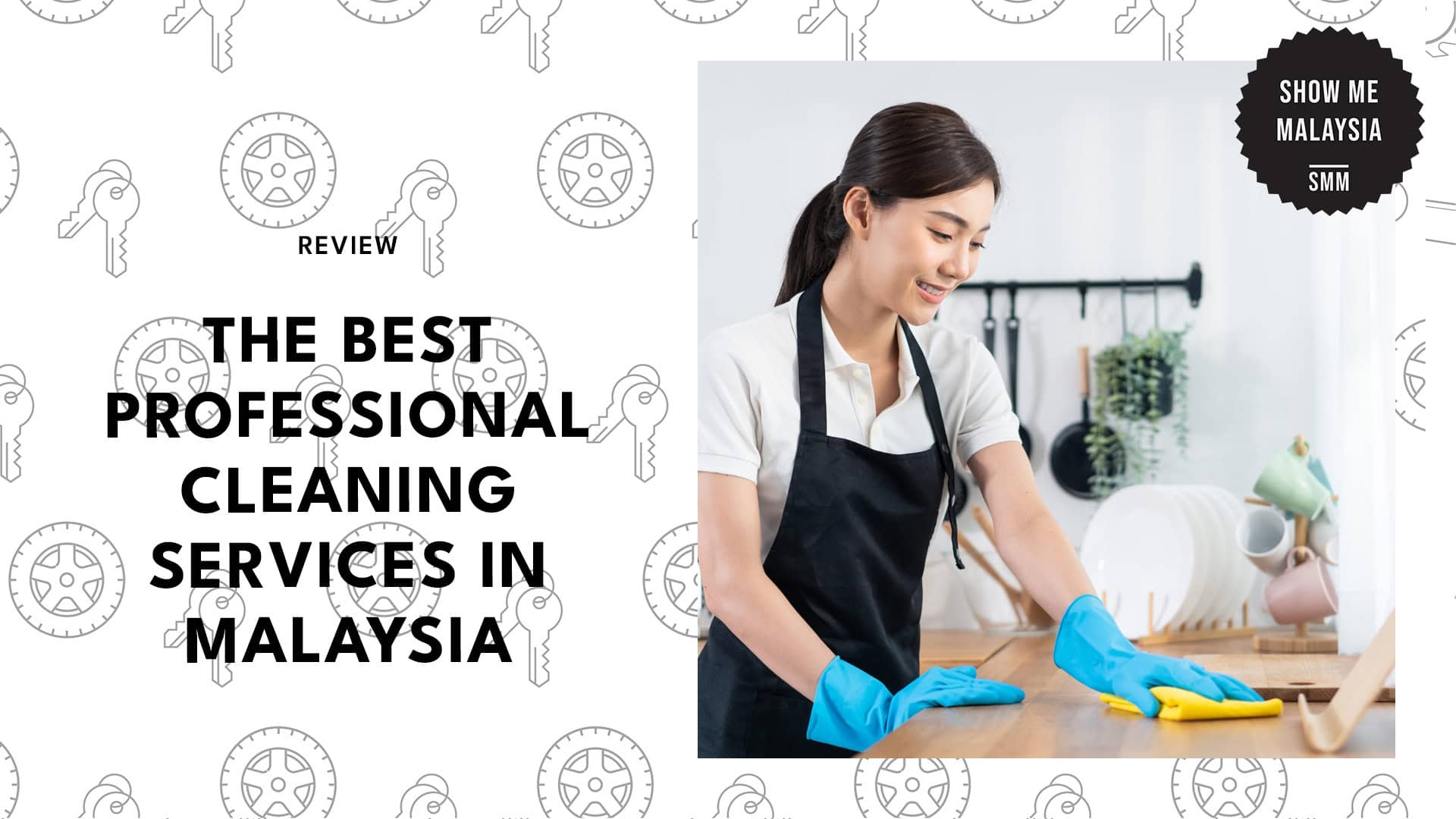 cleaning-services-in-malaysia