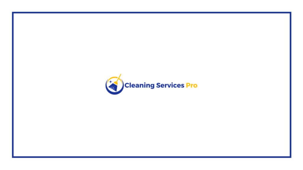 cleaning-services-pro