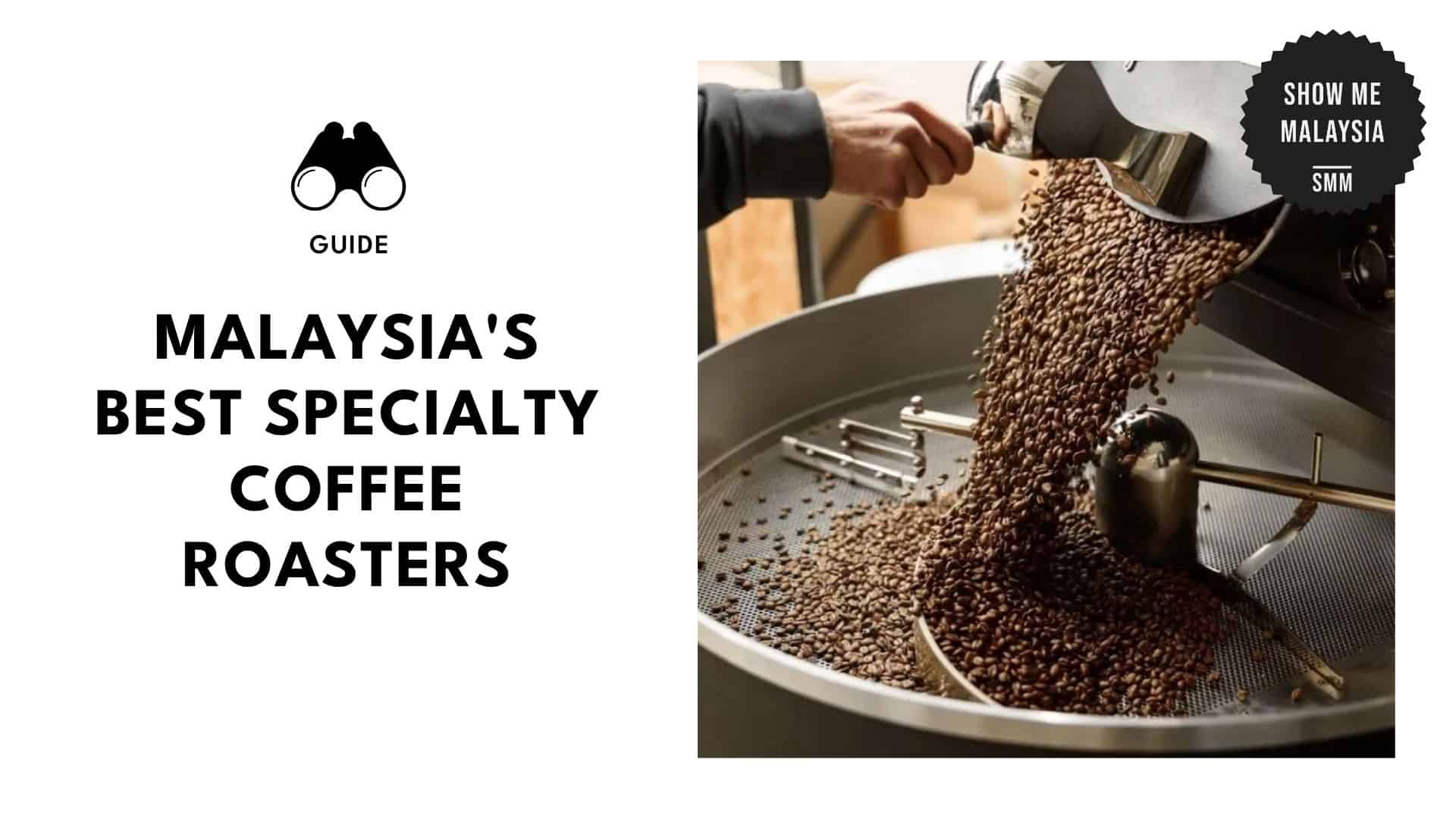 coffee-roasters-in-malaysia