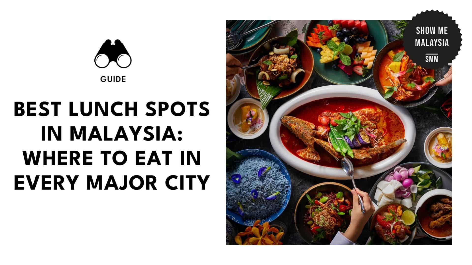 eat-lunch-in-malaysia